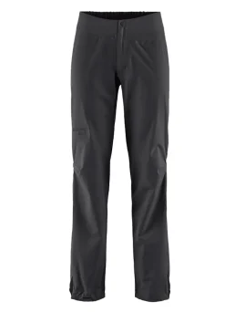 New Klättermusen Asynja Pant Herr