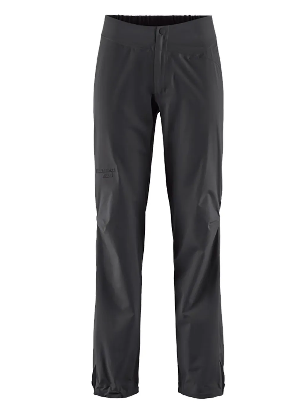 New Klättermusen Asynja Pant Herr