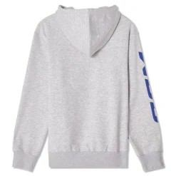 Allt Inom Hockey | CCM Athete Hoodie Youth