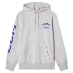 Allt Inom Hockey | CCM Athete Hoodie Youth