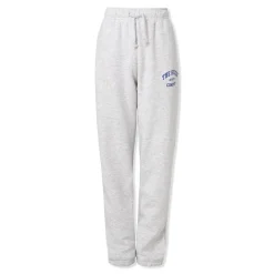 Clearance CCM Athlete Joggers Senior