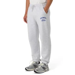 Clearance CCM Athlete Joggers Senior