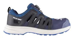 Workwear | Solid Gear Atlantic