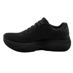 Best Topo Atmos Herr