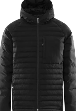 Discount Fristads Kansas ATMOS PRIMALOFT JACKA