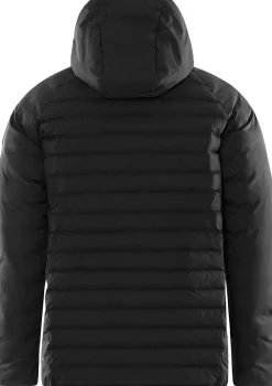 Discount Fristads Kansas ATMOS PRIMALOFT JACKA