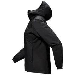 Vårjackor|Allt Under Jackor | Arc'teryx Ato Hoody Da