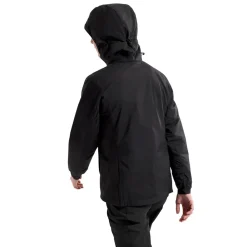 Vårjackor|Allt Under Jackor | Arc'teryx Ato Hoody Da
