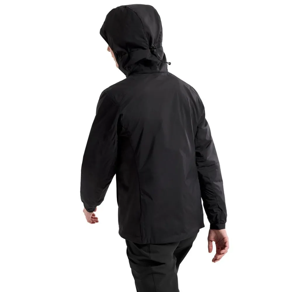 Vårjackor|Allt Under Jackor | Arc'teryx Ato Hoody Da