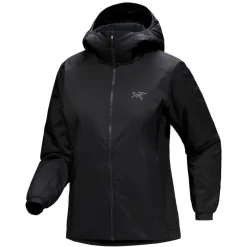 Vårjackor|Allt Under Jackor | Arc'teryx Ato Hoody Da