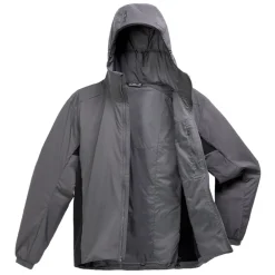 Sale Arc'teryx Atom Hoody Herr