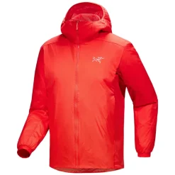 Discount Arc'teryx Atom Hoody herr