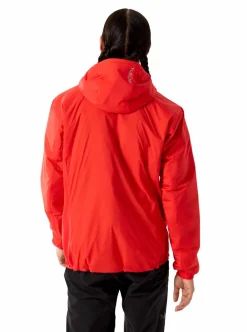 Discount Arc'teryx Atom Hoody herr