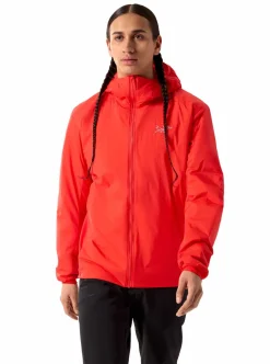 Discount Arc'teryx Atom Hoody herr