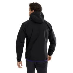 Alpint|Allt Inom Outdoor | Arc'teryx Ato Hoody Herr