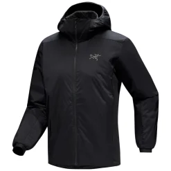 Alpint|Allt Inom Outdoor | Arc'teryx Ato Hoody Herr