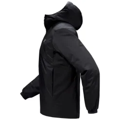 Alpint|Allt Inom Outdoor | Arc'teryx Ato Hoody Herr