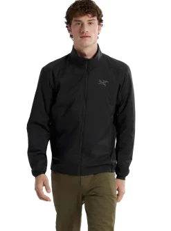 Best Arc'teryx Atom Jacket Herr
