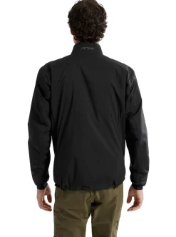 Best Arc'teryx Atom Jacket Herr