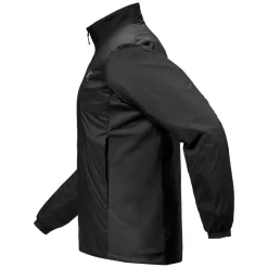 Best Arc'teryx Atom Jacket Herr