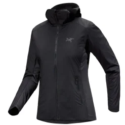 Vårjackor|Allt Under Jackor | Arc'teryx Ato ightweight Hoody Da
