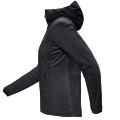 Vårjackor|Allt Under Jackor | Arc'teryx Ato ightweight Hoody Da