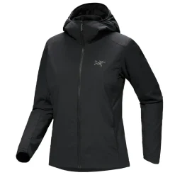 Allt Under Jackor | Arc'teryx Ato Hoody Da