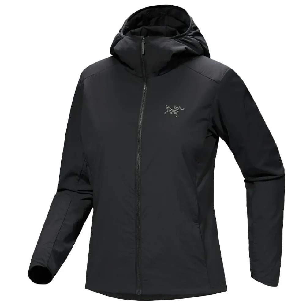 Allt Under Jackor | Arc'teryx Ato Hoody Da