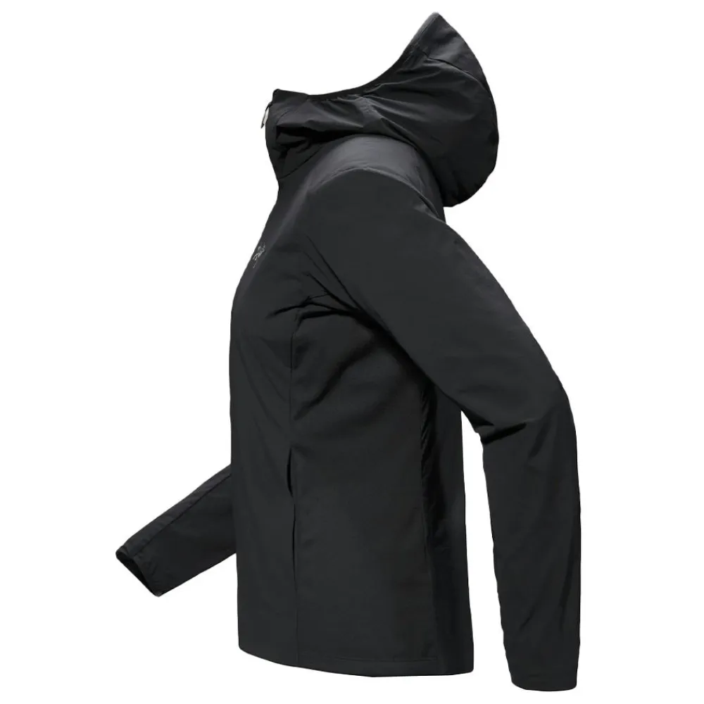 Allt Under Jackor | Arc'teryx Ato Hoody Da