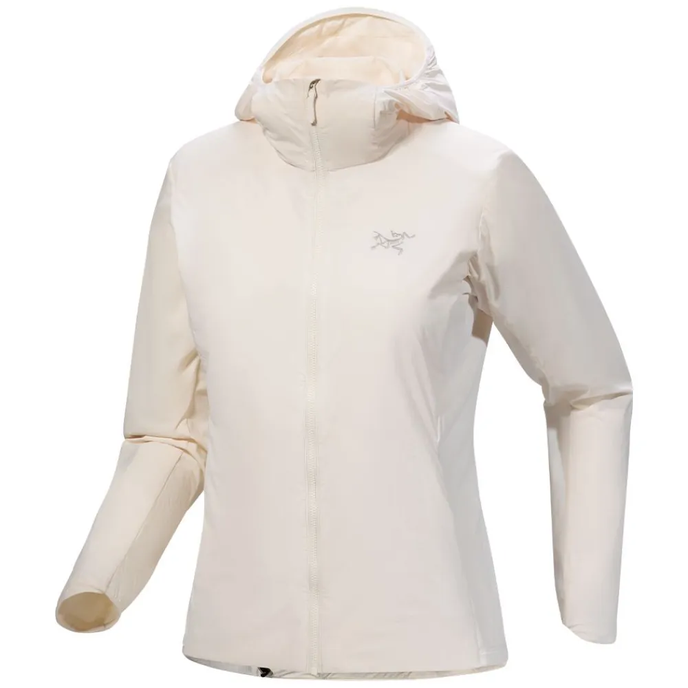 Discount Arc'teryx Atom SL Hoody Dam