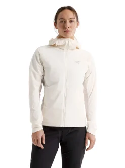 Discount Arc'teryx Atom SL Hoody Dam