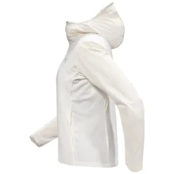 Discount Arc'teryx Atom SL Hoody Dam