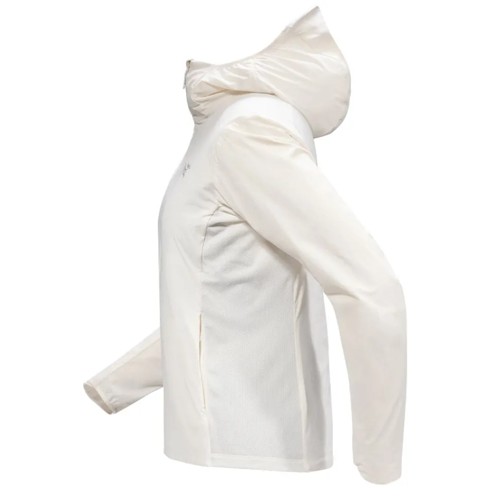 Discount Arc'teryx Atom SL Hoody Dam