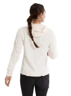 Discount Arc'teryx Atom SL Hoody Dam