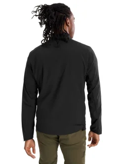 Lättviktsjackor|Allt Inom Outdoor | Arc'teryx Ato Jacket Herr