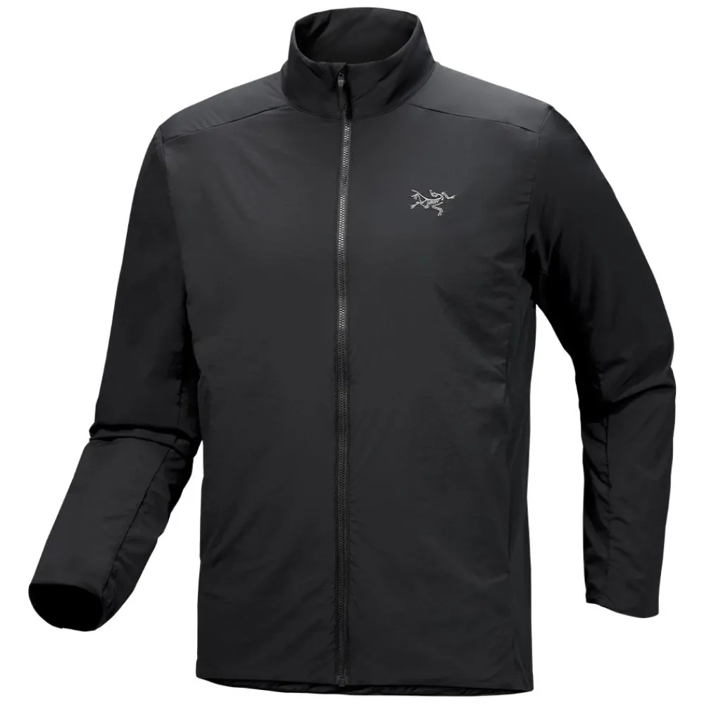 Lättviktsjackor|Allt Inom Outdoor | Arc'teryx Ato Jacket Herr