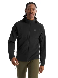 Lättviktsjackor|Allt Inom Outdoor | Arc'teryx Ato Jacket Herr