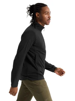 Lättviktsjackor|Allt Inom Outdoor | Arc'teryx Ato Jacket Herr