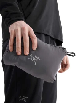 Sale Arc'teryx Atom SL Jacket Herr