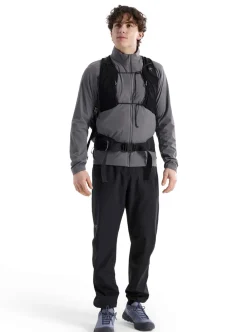 Sale Arc'teryx Atom SL Jacket Herr