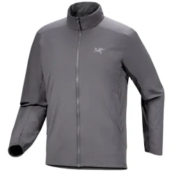 Sale Arc'teryx Atom SL Jacket Herr