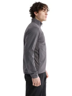 Sale Arc'teryx Atom SL Jacket Herr