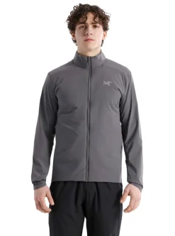 Sale Arc'teryx Atom SL Jacket Herr