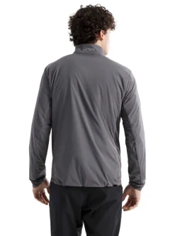 Alpint|Skidkläder | Arc'teryx Ato S Jacket Herr
