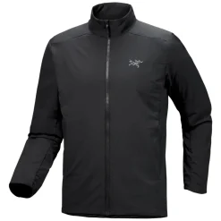 Sale Arc'teryx Atom SL Jacket Herr