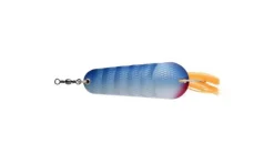 Allt Inom Outdoor | Abu Garcia Atom Vass 20g