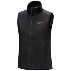 Arc'teryx Atom Vest Dam