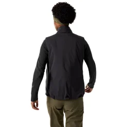 Arc'teryx Atom Vest Dam