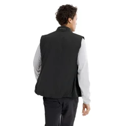 Outlet Arc'teryx Atom Vest Herr