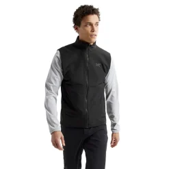 Outlet Arc'teryx Atom Vest Herr